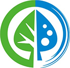 ロゴ：コムラ苗樹